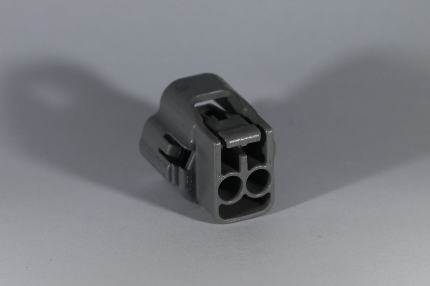 90980-11025 Toyota Connector
