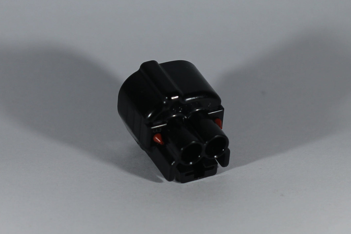 90980-11156 Toyota Connector