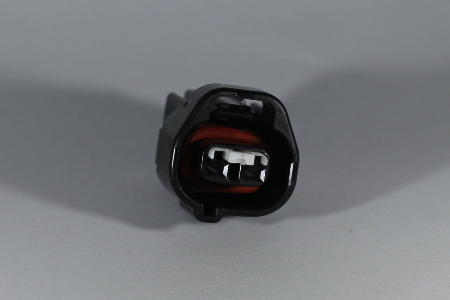 90980-11156 Toyota Connector