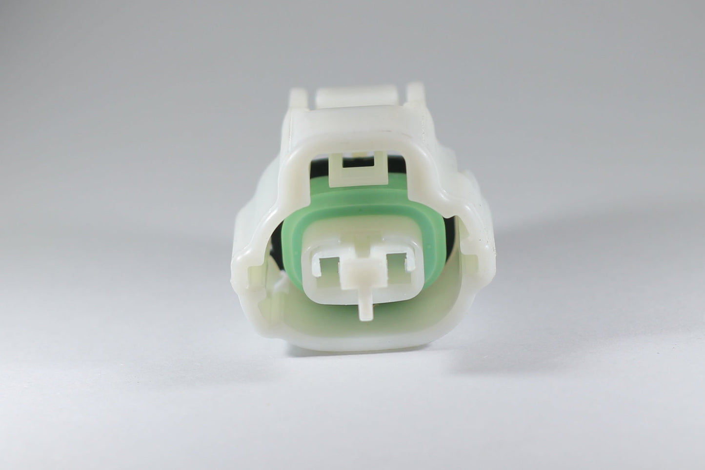 90980-11025 Toyota Connector