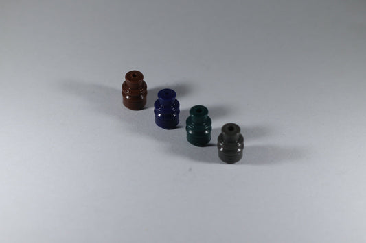 82998-12440/82998–12430 Toyota Wire Seal