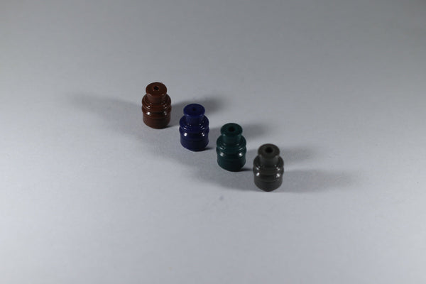 82998-12440/82998–12430 Toyota Wire Seal