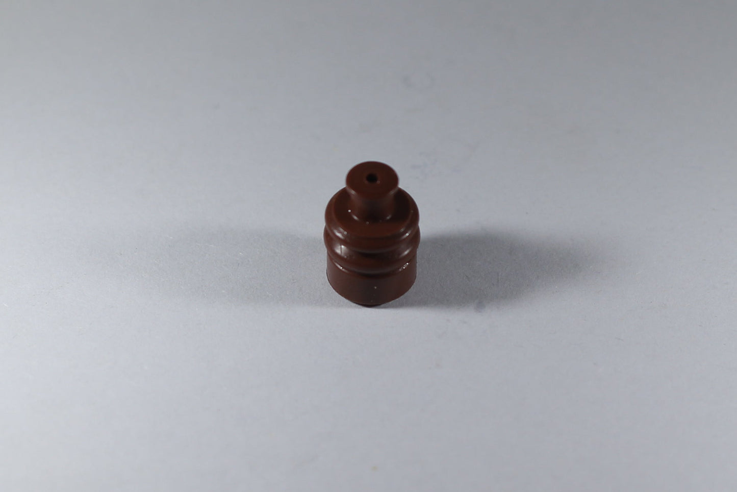 82998-12440/82998–12430 Toyota Wire Seal