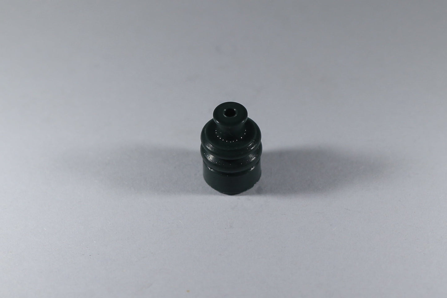 82998-12440/82998–12430 Toyota Wire Seal