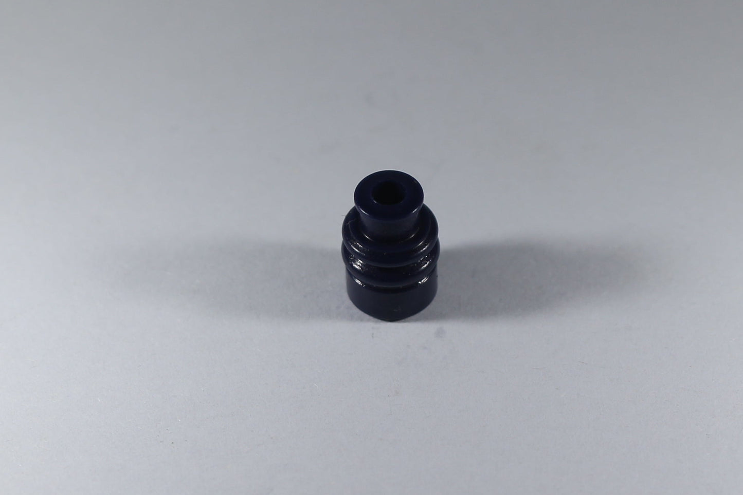 82998-12440/82998–12430 Toyota Wire Seal