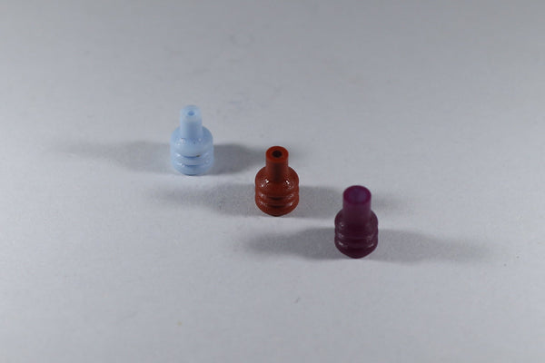 82998–12620 Toyota Wire Seal