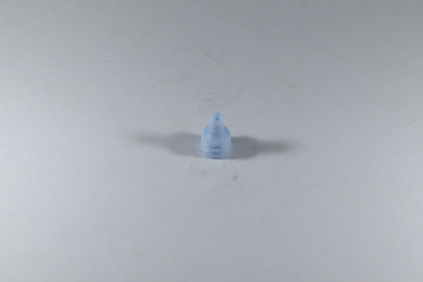 82998–12620 Toyota Wire Seal