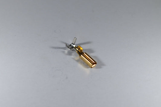 82998-12270 Toyota Terminal