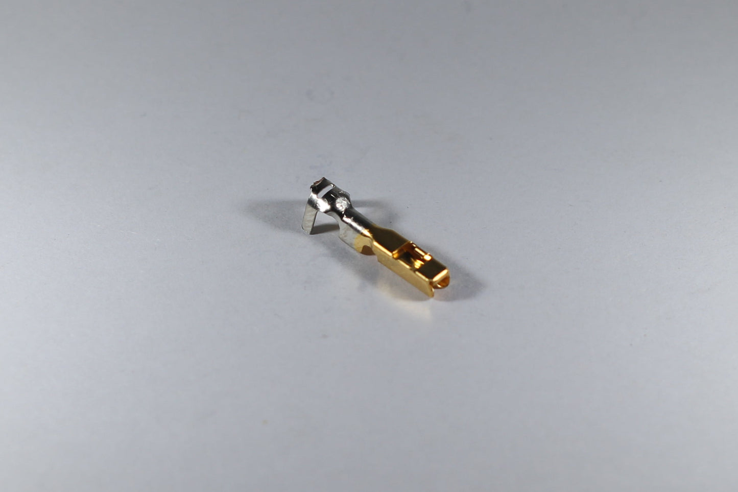 82998-12270 Toyota Terminal