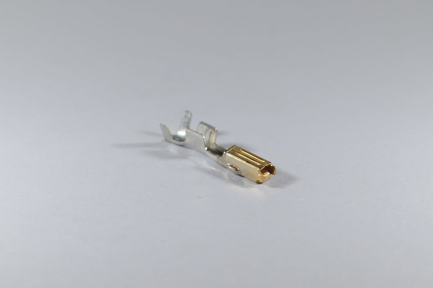 82998-12620 Toyota Terminal