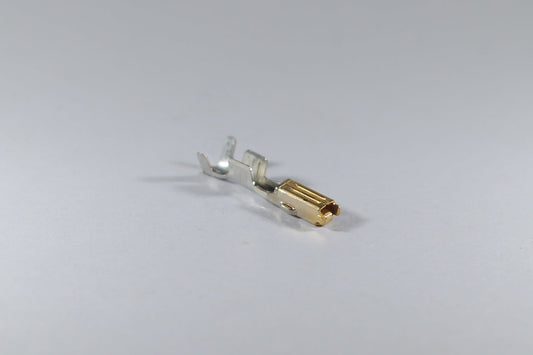 82998-12620 Toyota Terminal