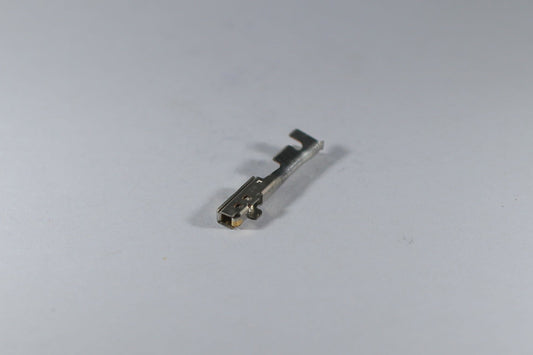 82998-12690 Toyota Terminal