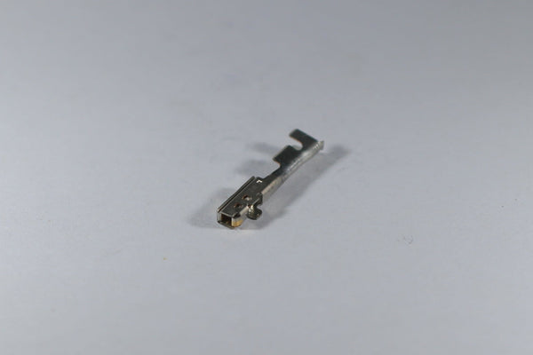 82998-12690 Toyota Terminal