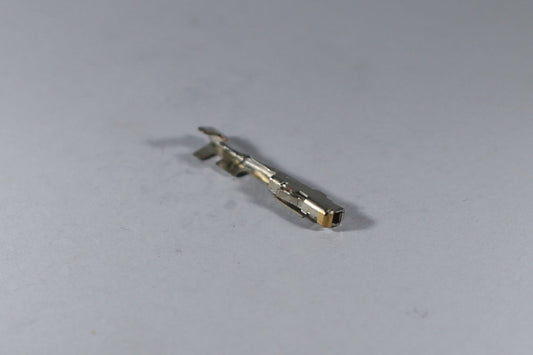 82998-12750 Toyota Terminal