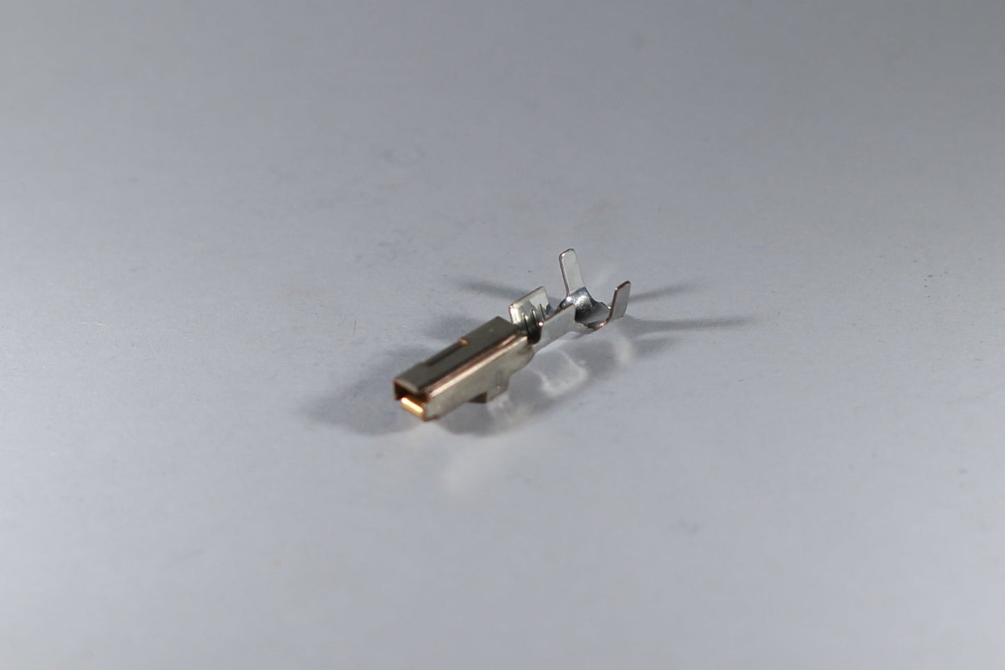 82998-12440 Toyota Terminal