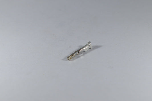 UNICHIP Gold Terminals