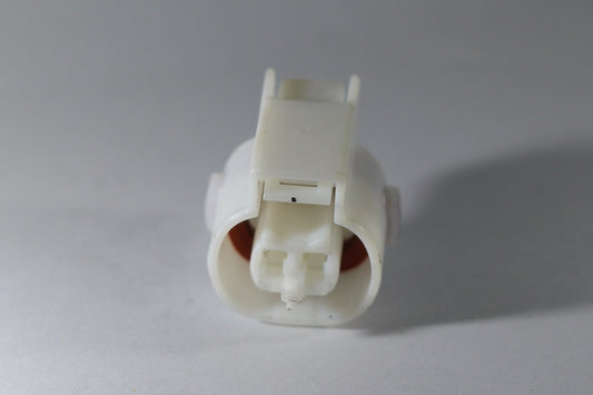 90980-10532 Toyota Connector