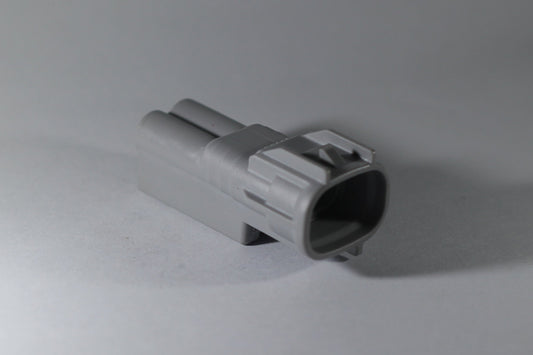 90980-11155 Toyota Connector