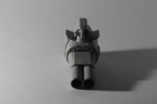 90980-11002 Toyota Connector