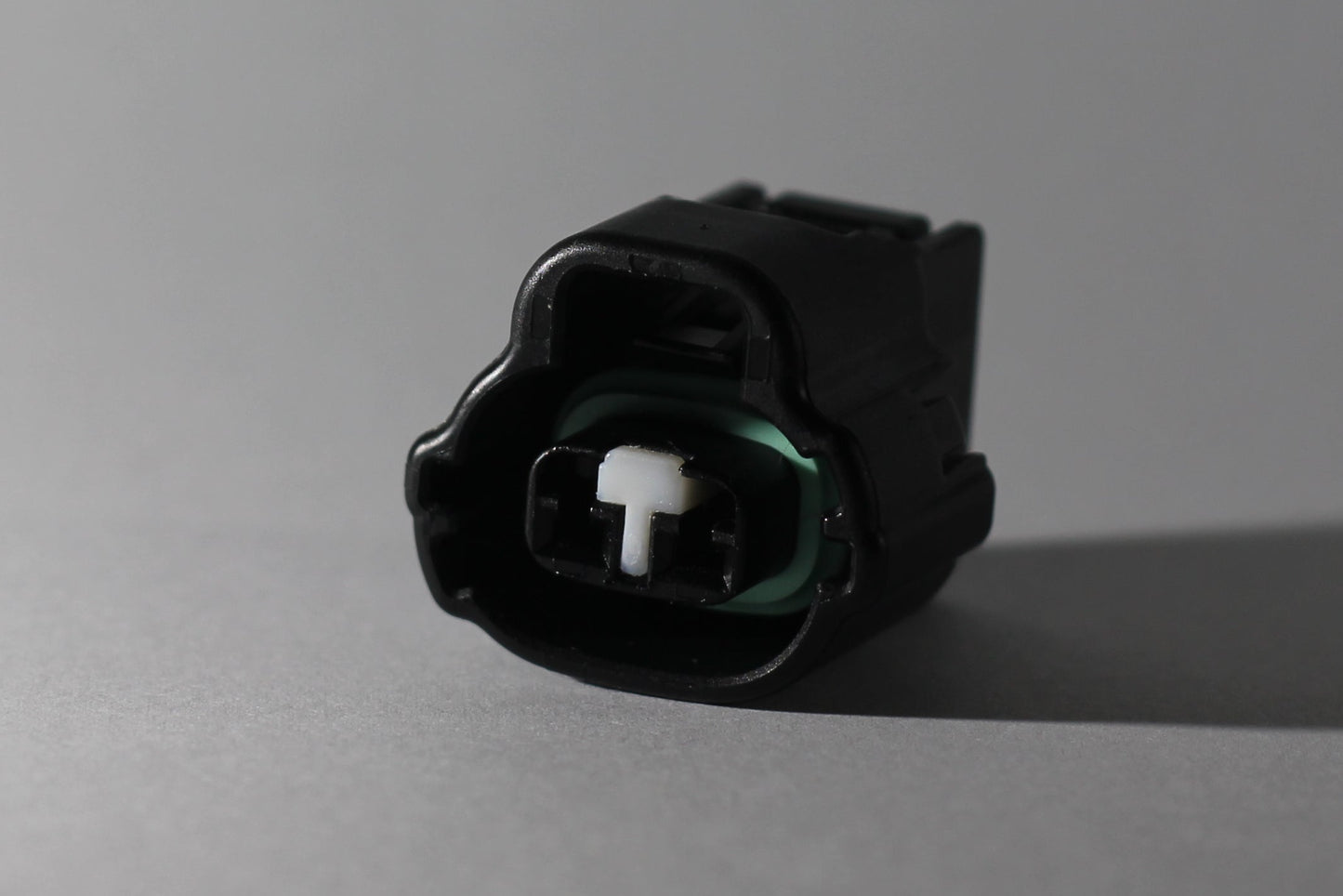 90980-11162 Toyota Connector