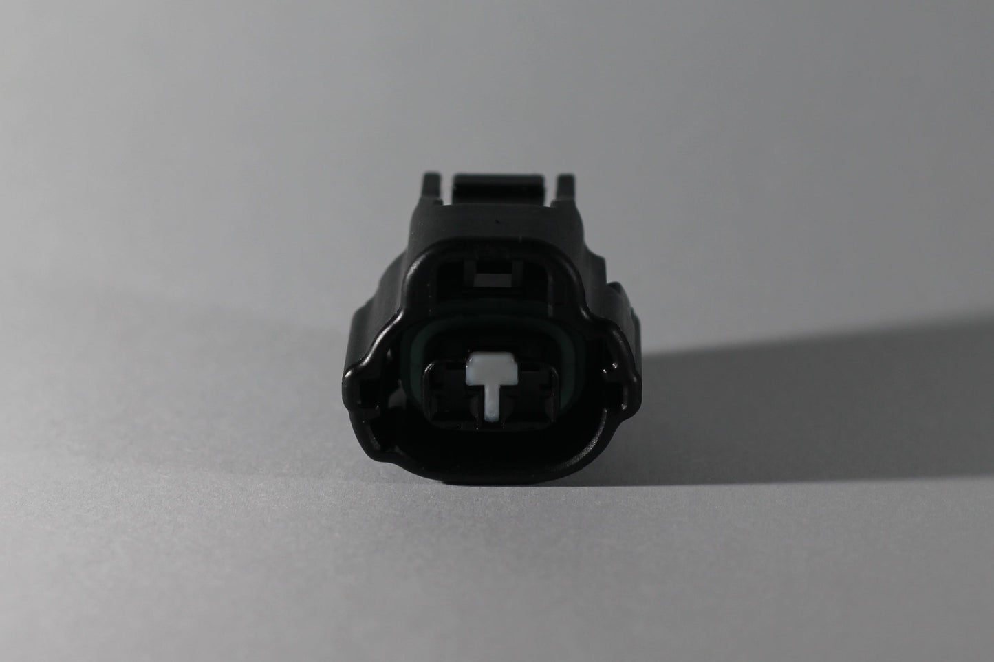 90980-11162 Toyota Connector