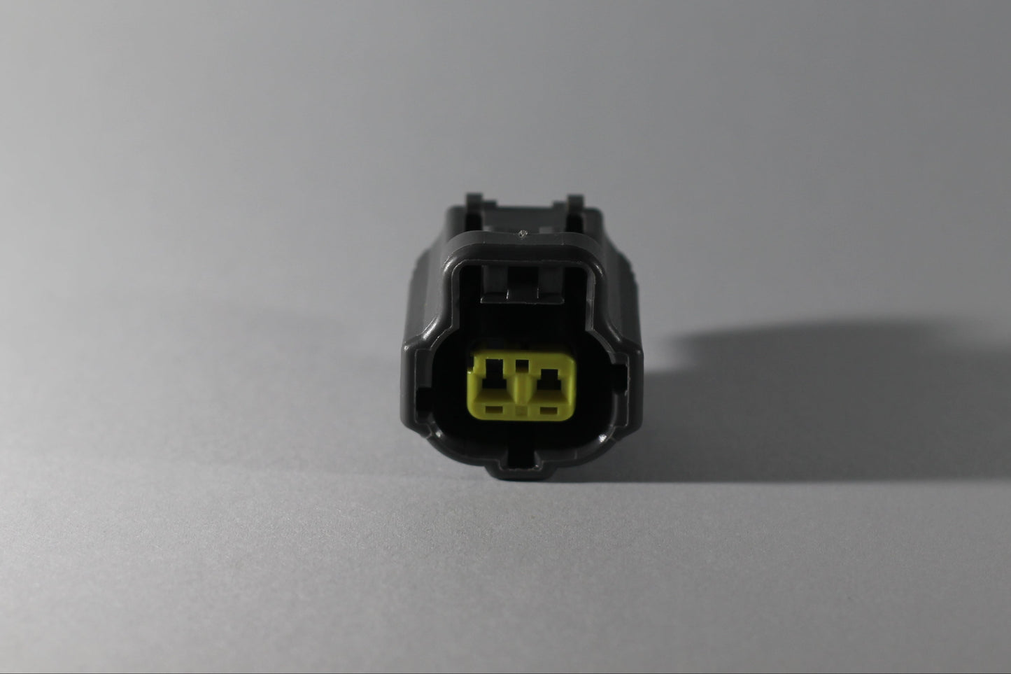 90980-10737 Toyota Connector