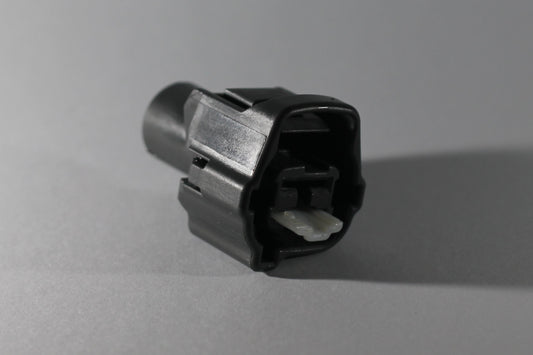 90980-11184 Toyota Connector