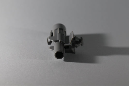 90980-11270 Toyota Connector