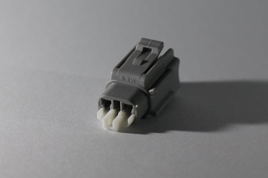 90980-11003 Toyota Connector