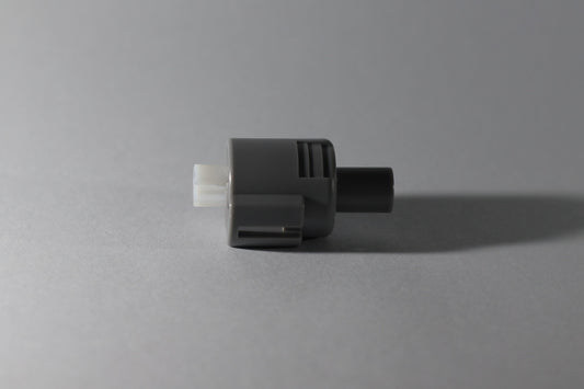 90980-11271 Toyota Connector