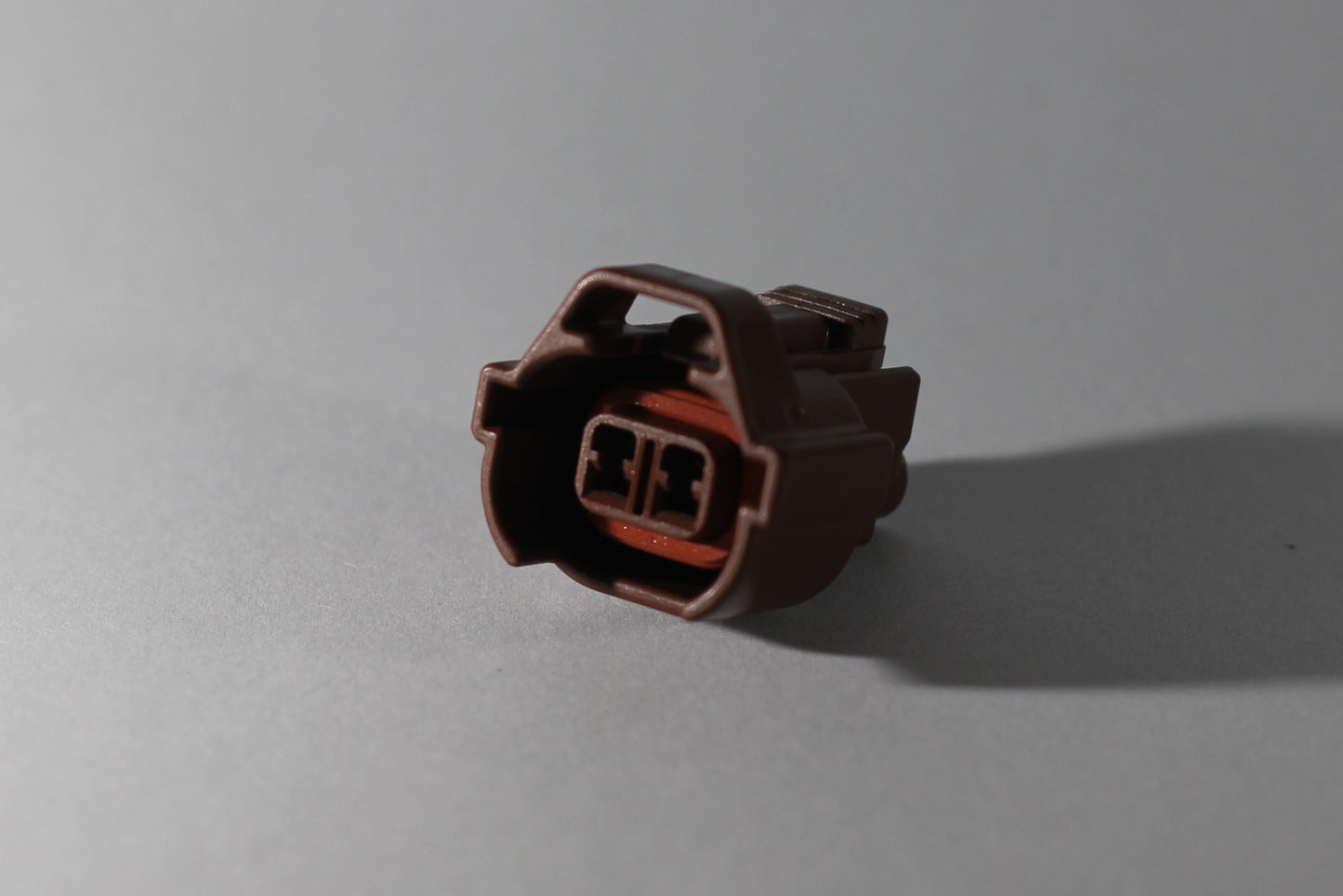 90980-10720 Toyota Connector
