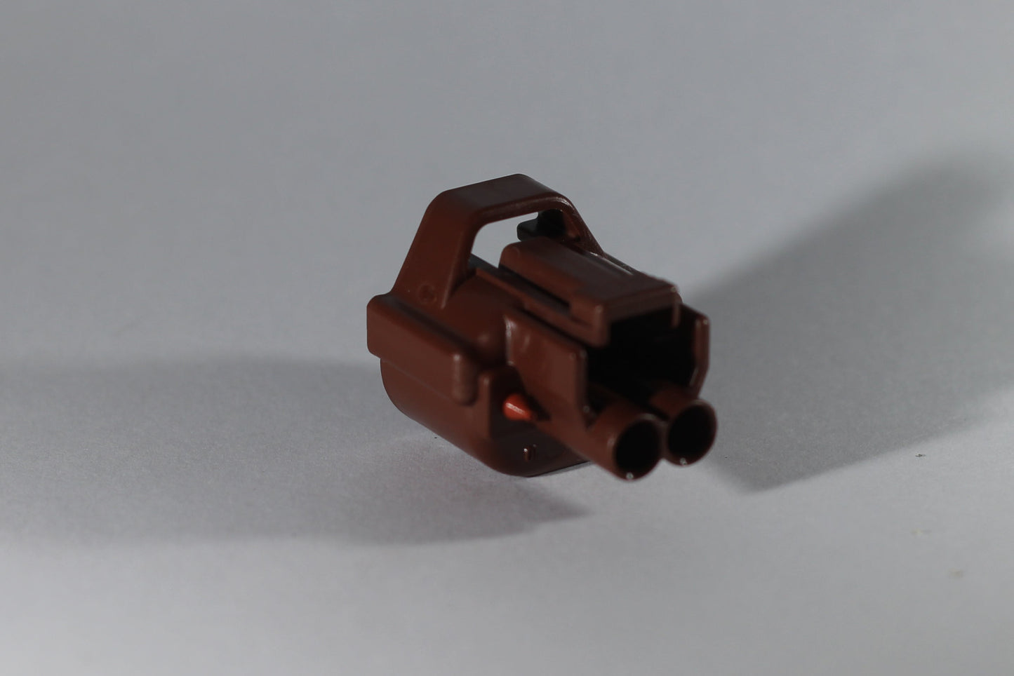 90980-10720 Toyota Connector