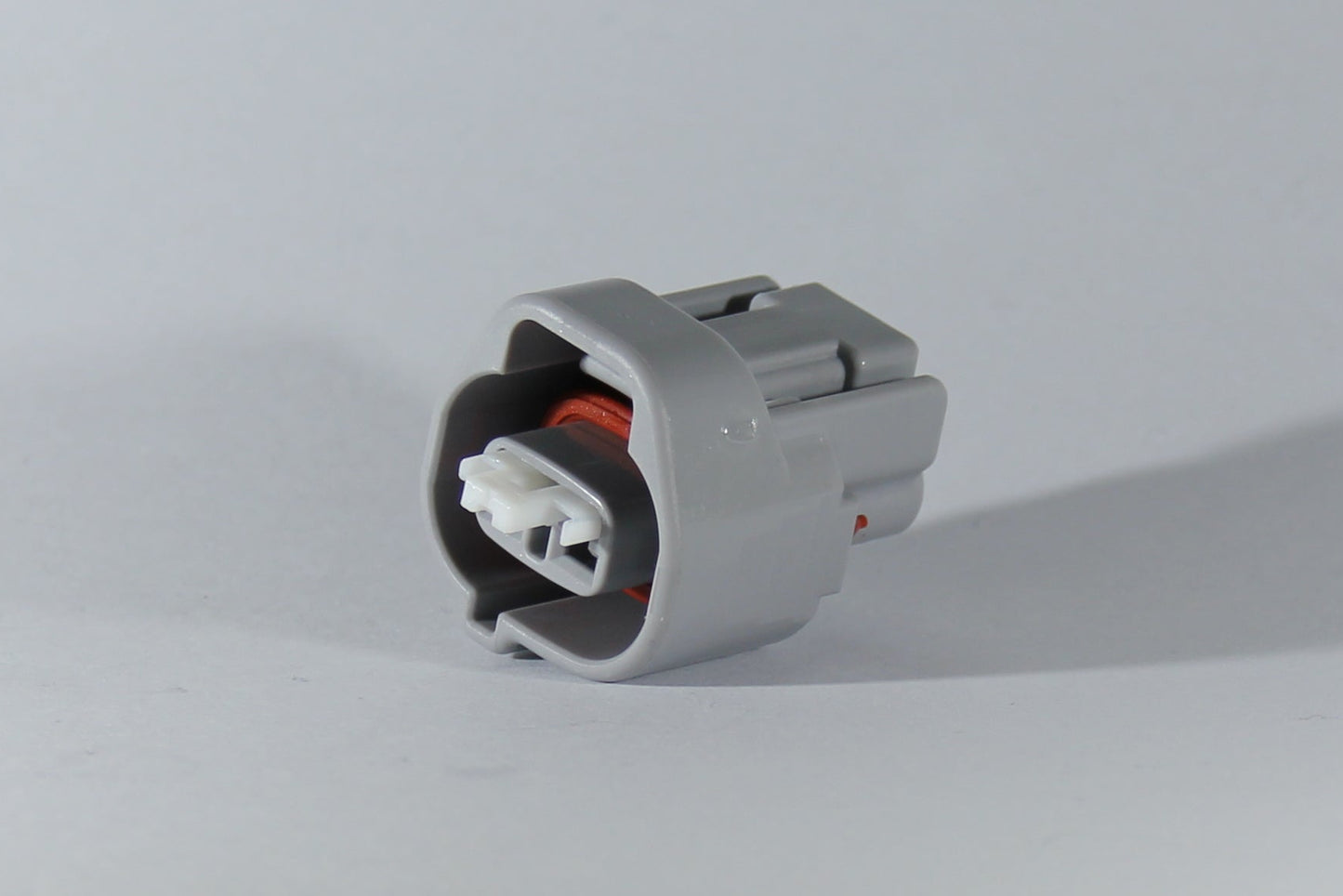 90980-11156 Toyota Connector