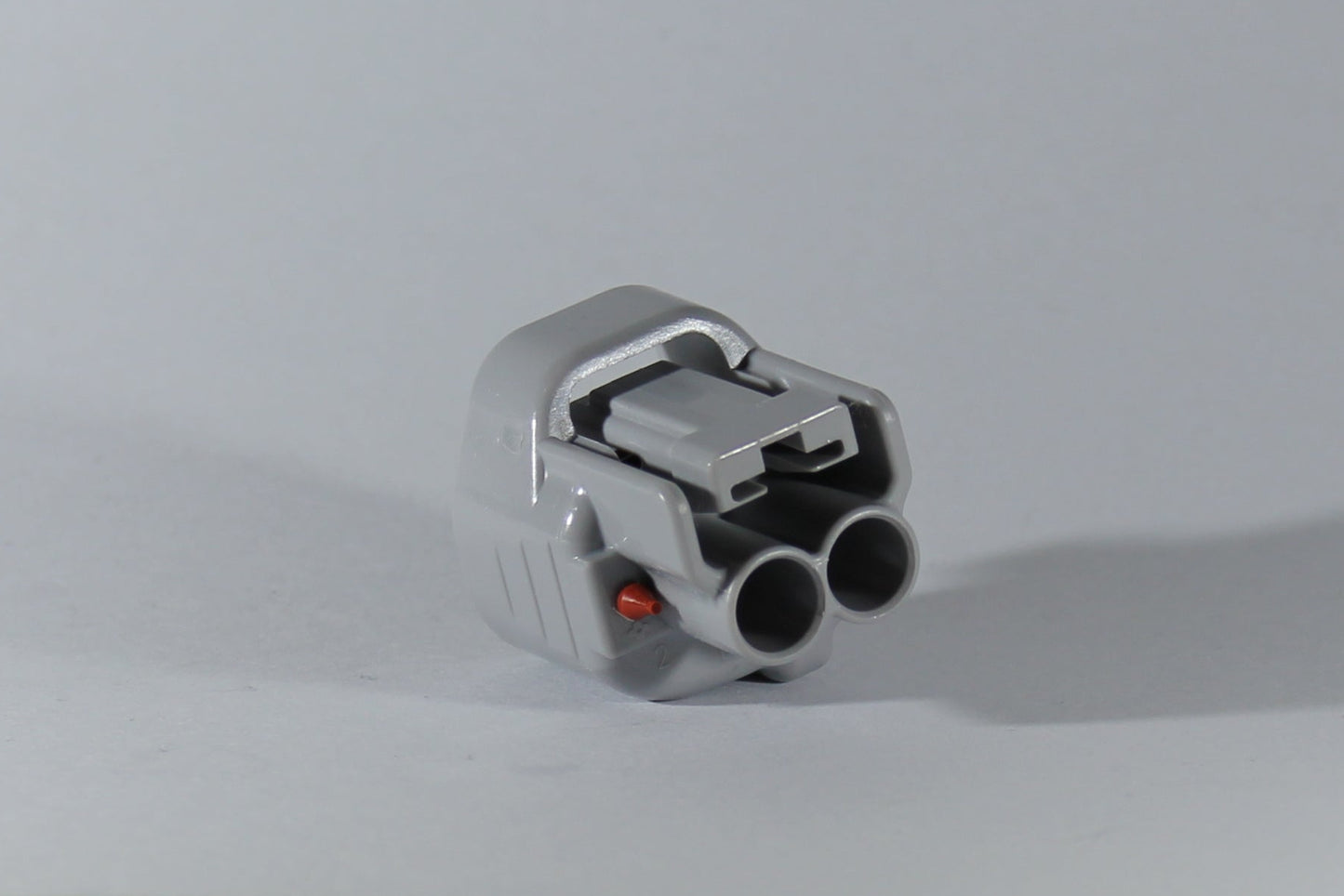 90980-11156 Toyota Connector