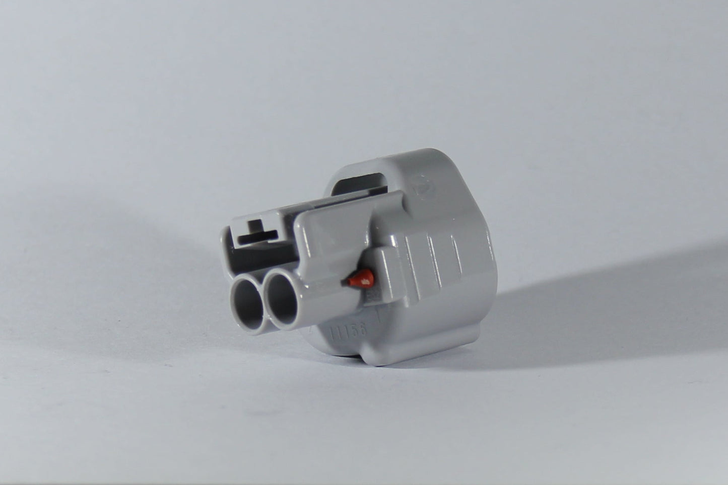 90980-11156 Toyota Connector