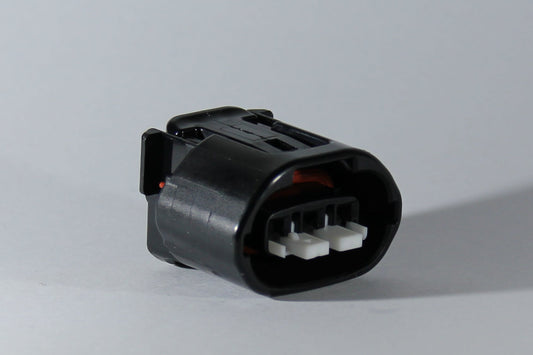 90980-11349 Toyota Connector