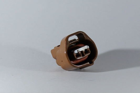 90980-11149 Toyota Connector
