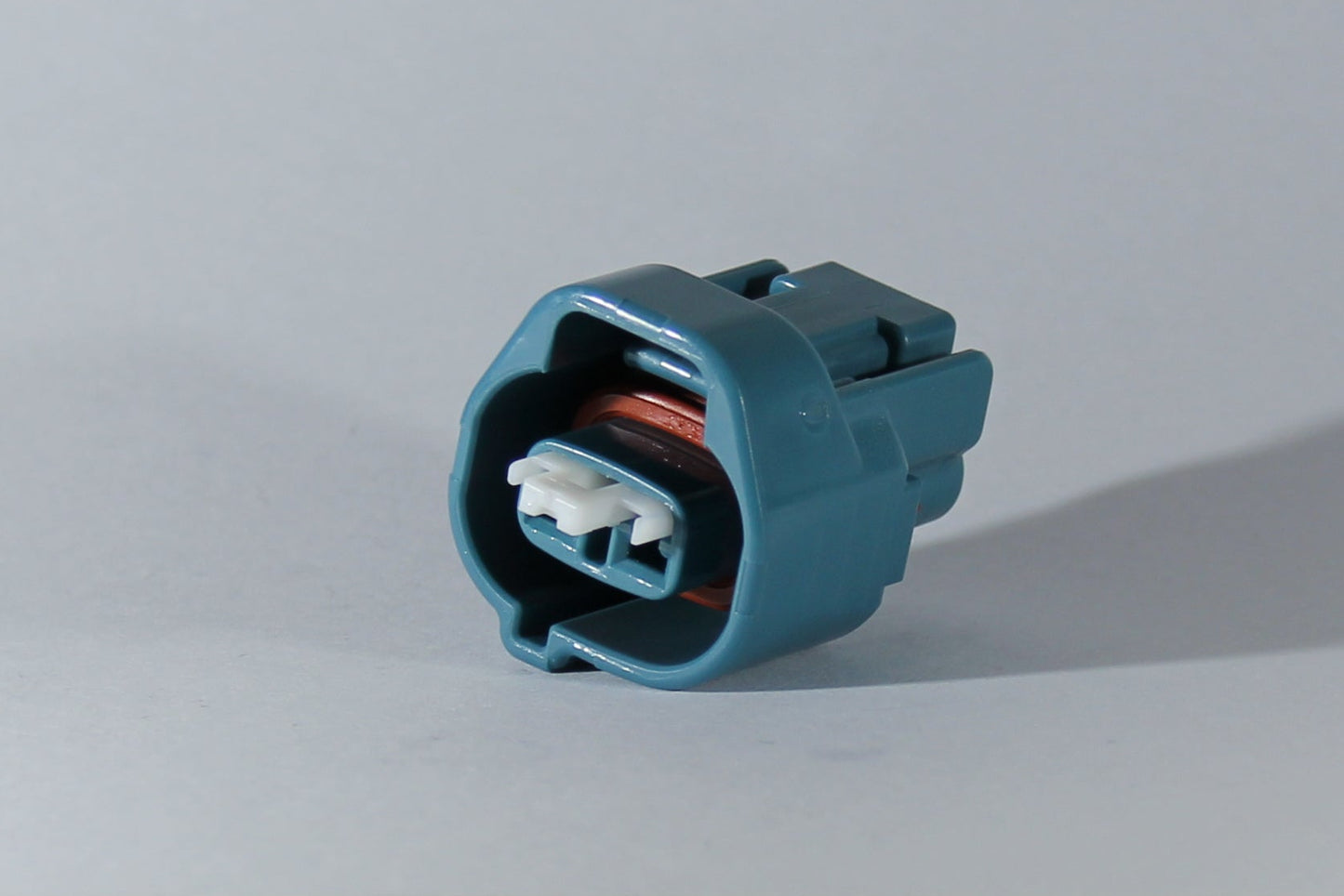 90980-11156 Toyota Connector