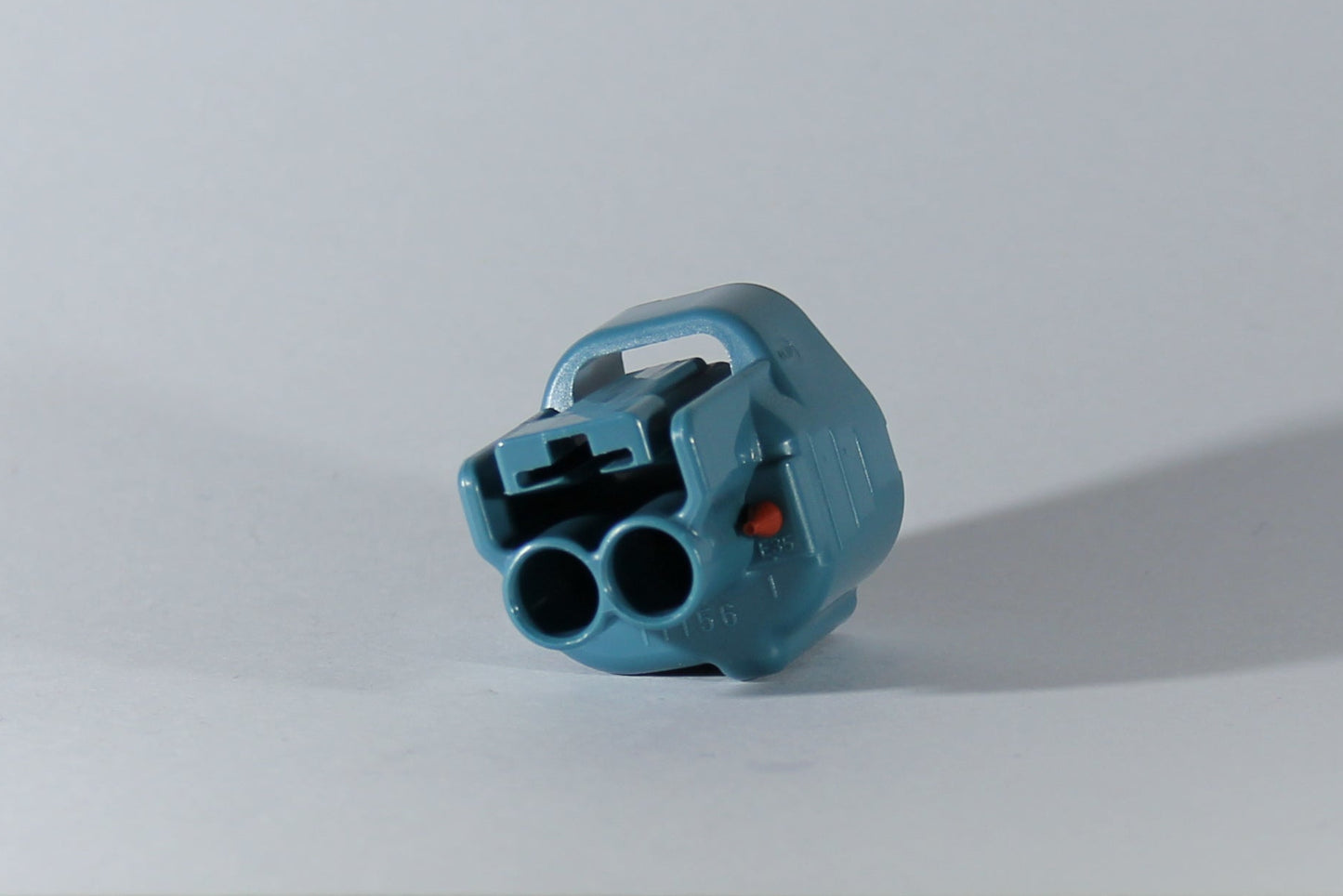 90980-11156 Toyota Connector