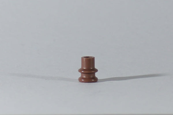 82998-12270 Toyota Wire Seal