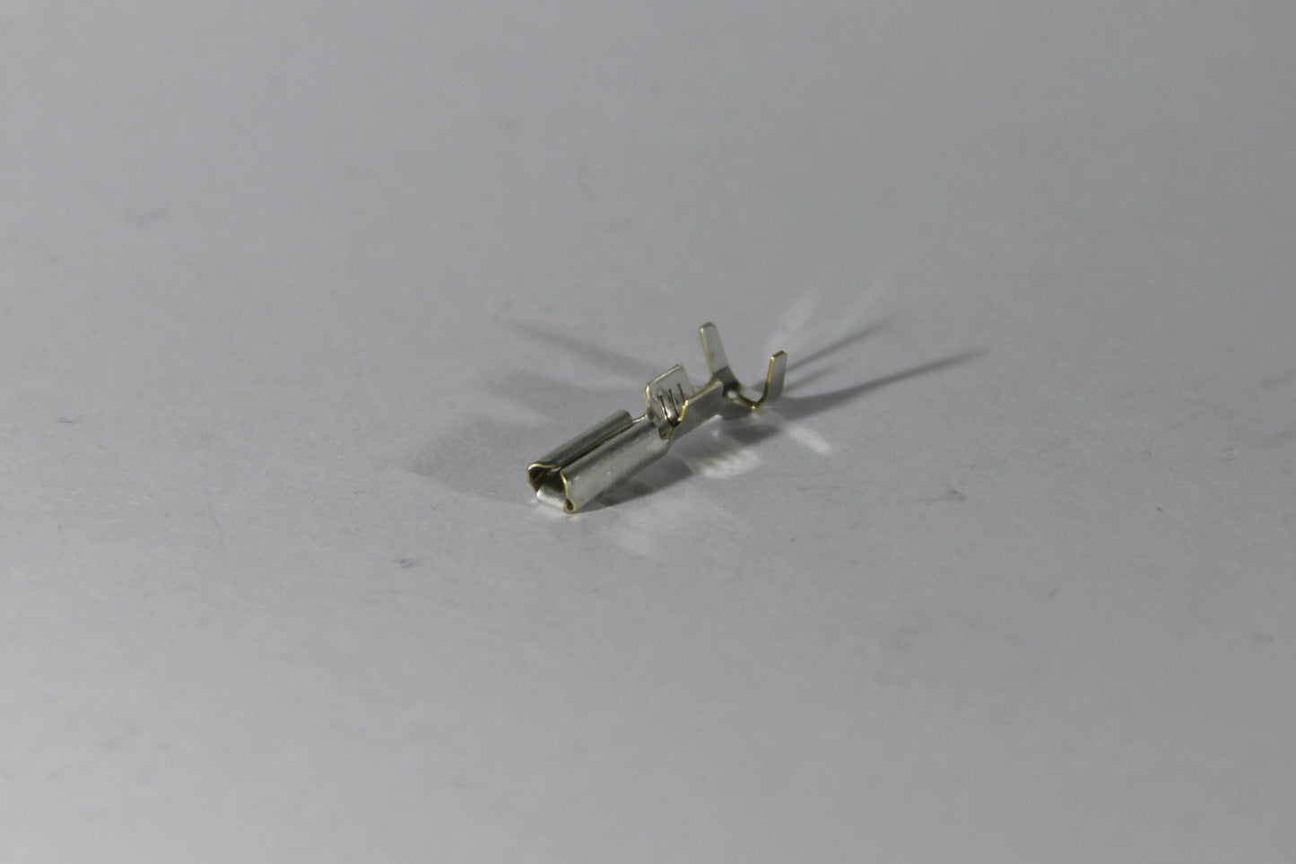 82998-12270 Toyota Terminal