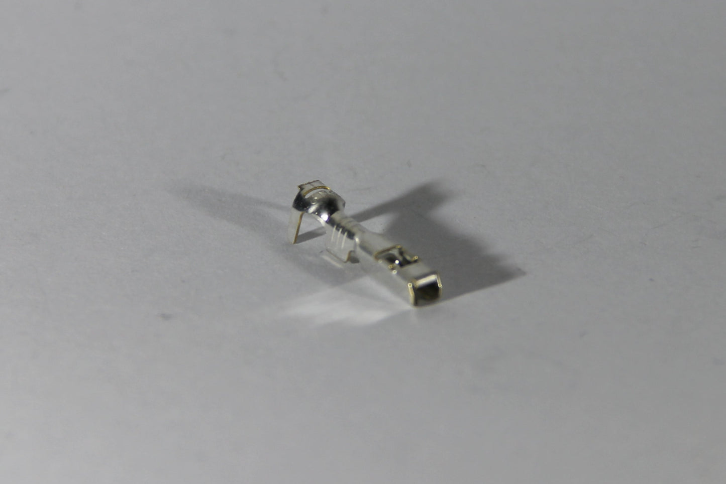 82998-12270 Toyota Terminal