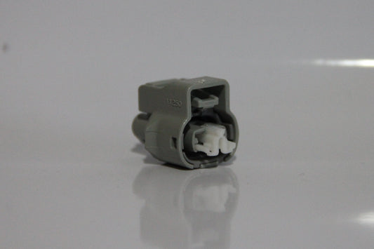 90980-11250 Toyota Connector