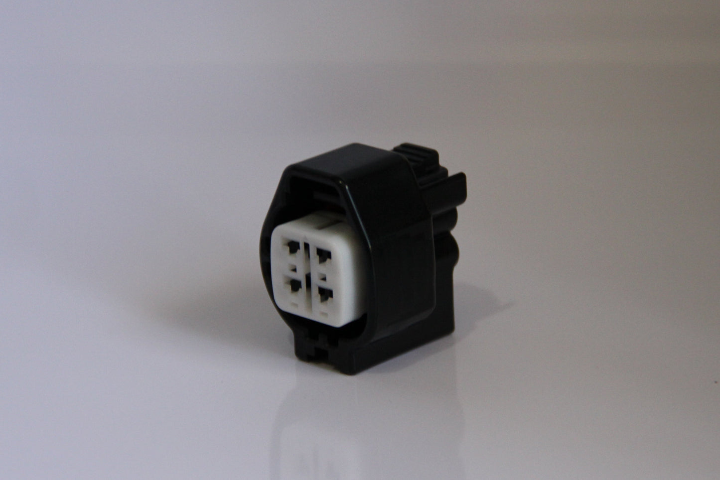 90980-11028 Toyota Connector