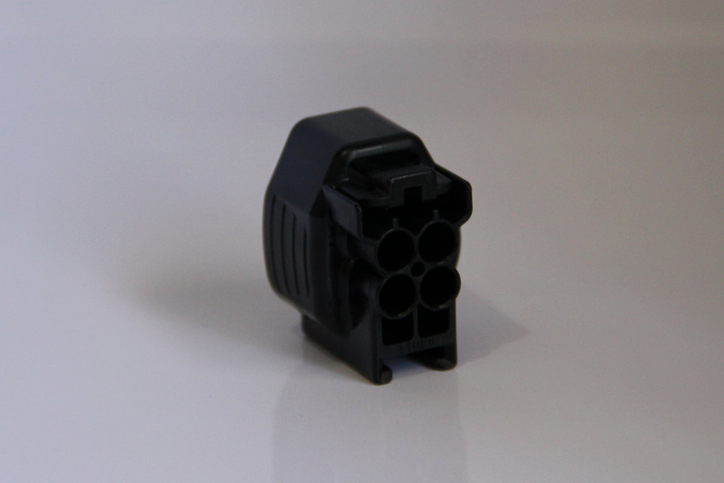 90980-11028 Toyota Connector