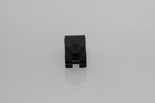 90980-10703 Toyota Connector