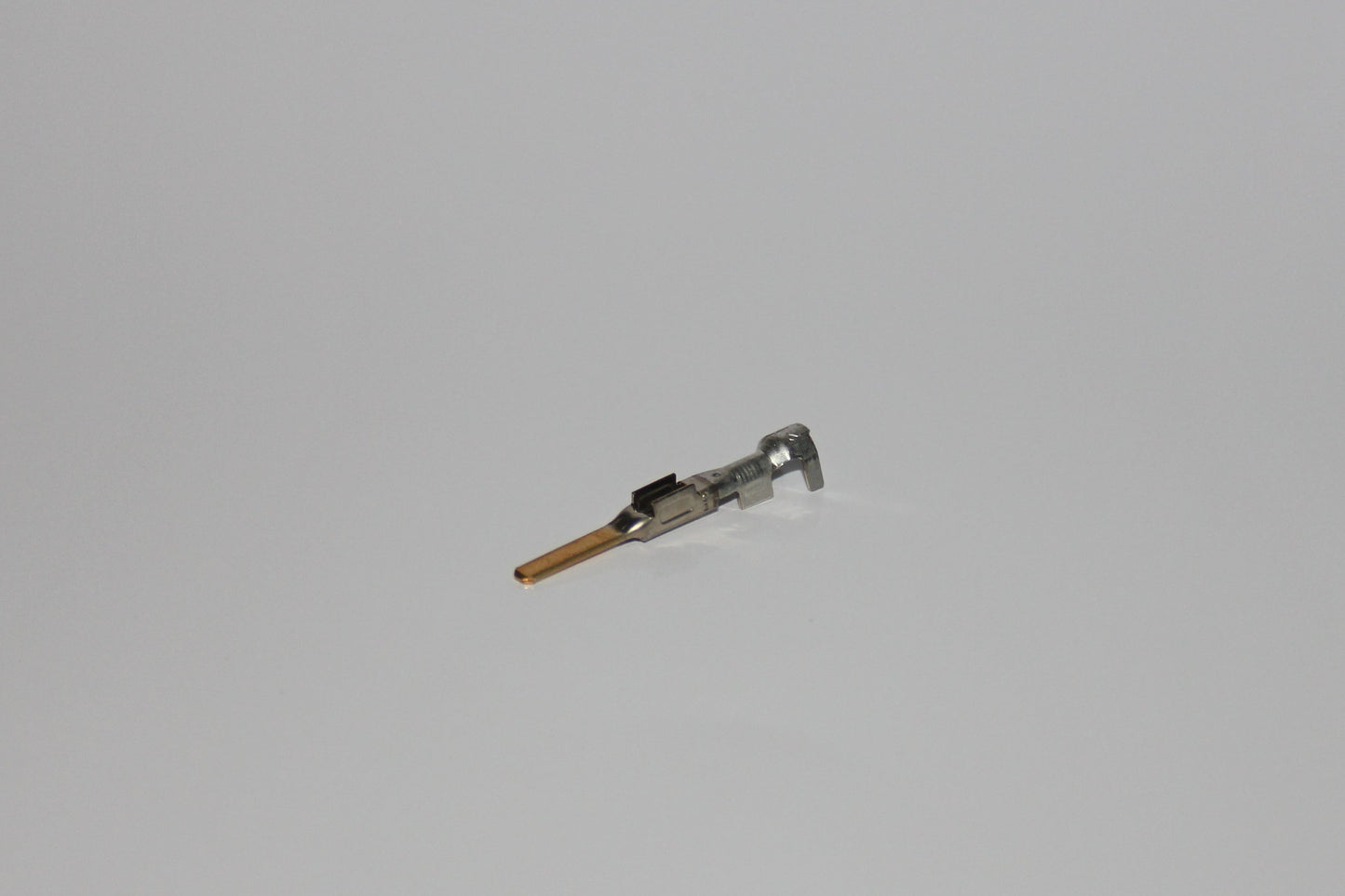 82998-12430 Toyota Terminal