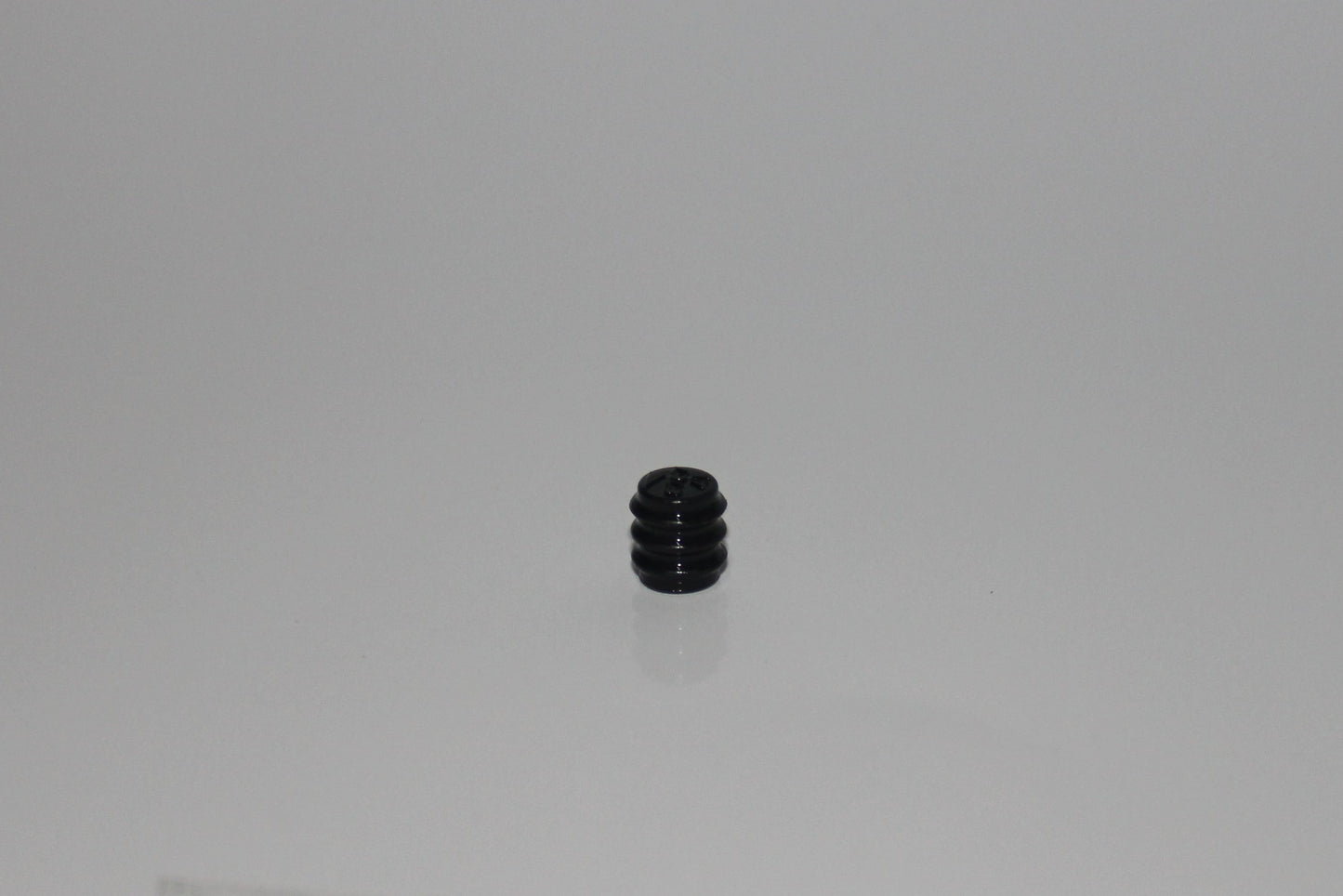 82998-12440/82998–12430 Toyota Wire Seal