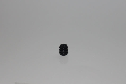 82998-12440/82998–12430 Toyota Wire Seal