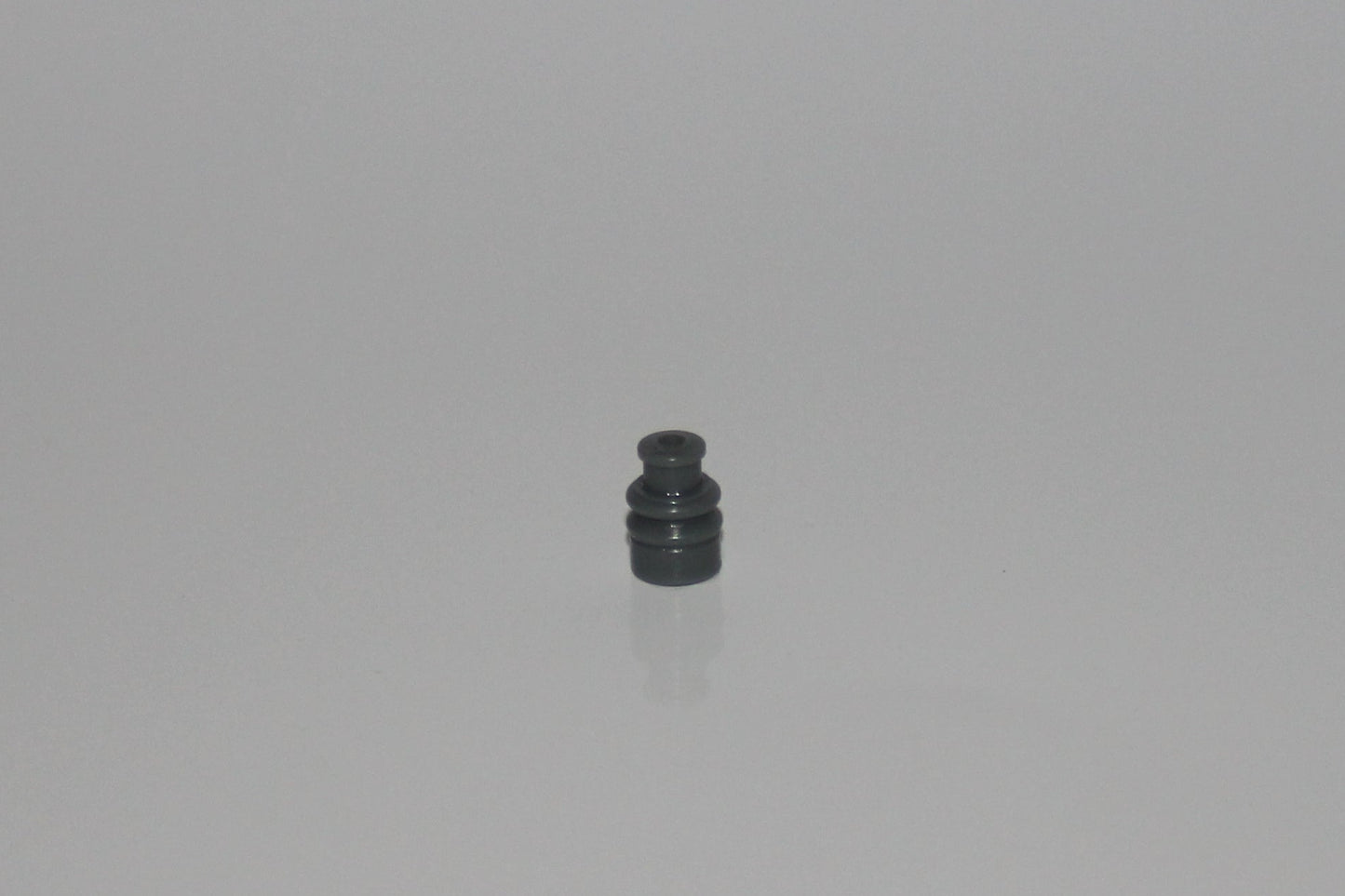 82998-12440/82998–12430 Toyota Wire Seal